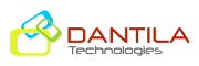 Dantila Technologies services de sécurité électronique