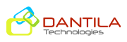 Dantila Technologies service de sécurité électronique