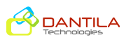 Dantila technologies service de securité electronique nous contacter